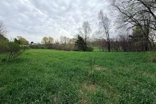 1734 E Wilson Rd, Custer, MI 49405 - Photo 6