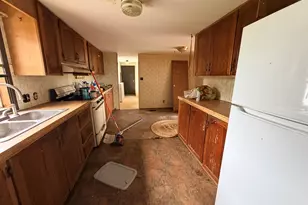 1734 E Wilson Rd, Custer, MI 49405 - Photo 10