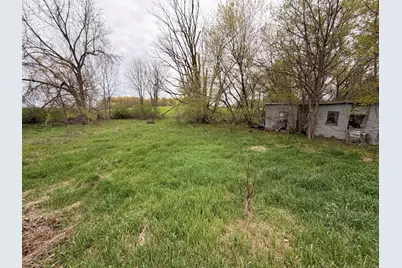1734 E Wilson Road, Custer, MI 49405 - Photo 22