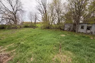 1734 E Wilson Rd, Custer, MI 49405 - Photo 22