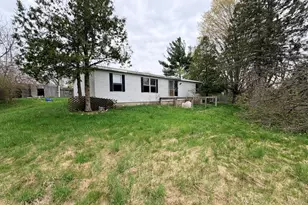 1734 E Wilson Rd, Custer, MI 49405 - Photo 2