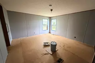 1734 E Wilson Rd, Custer, MI 49405 - Photo 12