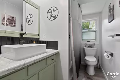 3708 Benjamin Avenue NE, Grand Rapids, MI 49525 - Photo 10