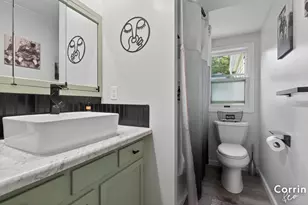 3708 Benjamin Ave NE, Grand Rapids, MI 49525 - Photo 10