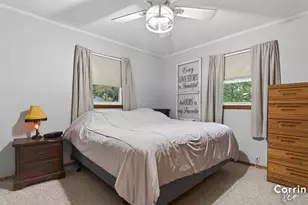 3708 Benjamin Ave NE, Grand Rapids, MI 49525 - Photo 14