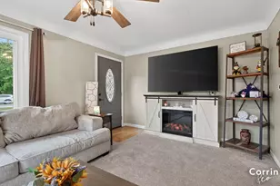 3708 Benjamin Ave NE, Grand Rapids, MI 49525 - Photo 8