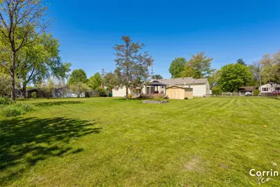 3708 Benjamin Avenue NE, Grand Rapids, MI 49525 - Photo 20