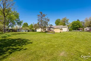 3708 Benjamin Ave NE, Grand Rapids, MI 49525 - Photo 20