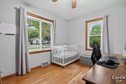 3708 Benjamin Avenue NE, Grand Rapids, MI 49525 - Photo 12