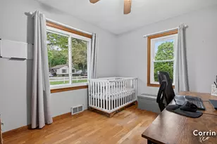 3708 Benjamin Ave NE, Grand Rapids, MI 49525 - Photo 12