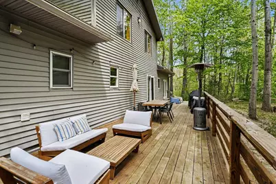 10953 Red Bud Trail, Berrien Springs, MI 49103 - Photo 22