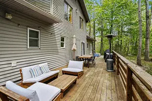 10953 Red Bud Trail, Berrien Springs, MI 49103 - Photo 22