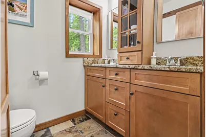 10953 Red Bud Trail, Berrien Springs, MI 49103 - Photo 14