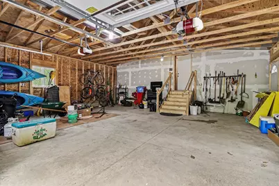 10953 Red Bud Trail, Berrien Springs, MI 49103 - Photo 20