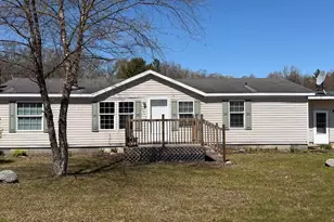 11711 Nichols Rd, Holton, MI 49425 - Photo 1
