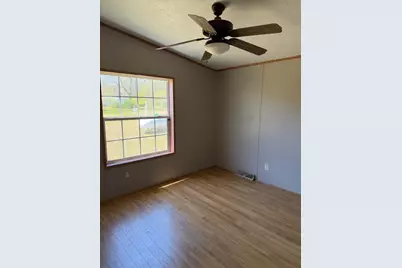 11711 Nichols Road, Holton, MI 49425 - Photo 16