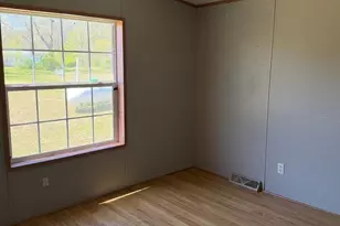 11711 Nichols Rd, Holton, MI 49425 - Photo 16