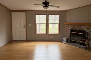 11711 Nichols Rd, Holton, MI 49425 - Photo 8