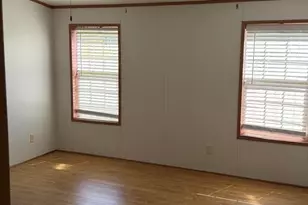 11711 Nichols Rd, Holton, MI 49425 - Photo 12