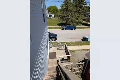 120 Main Street N, Scottville, MI 49454 - Photo 44