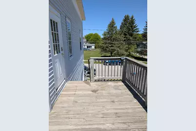 120 Main Street N, Scottville, MI 49454 - Photo 42