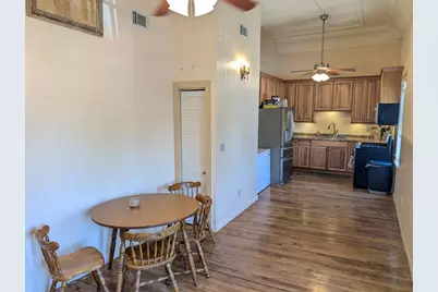 120 Main Street N, Scottville, MI 49454 - Photo 36