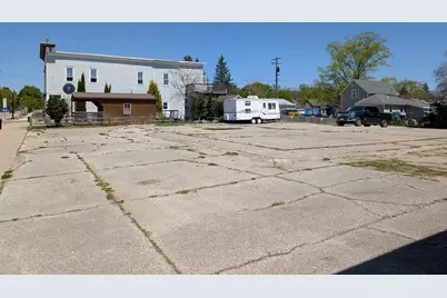 120 Main Street N, Scottville, MI 49454 - Photo 58