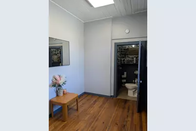 120 Main Street N, Scottville, MI 49454 - Photo 8