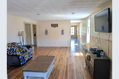 120 Main Street N, Scottville, MI 49454 - Photo 26