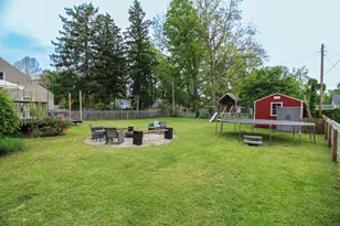 615 East St, Three Rivers, MI 49093 - Photo 10
