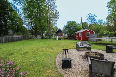 615 East Street, Three Rivers, MI 49093 - Photo 8