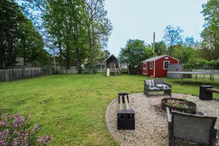 615 East St, Three Rivers, MI 49093 - Photo 8