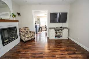 615 East St, Three Rivers, MI 49093 - Photo 14