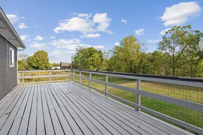 8590 Greenfield Highway, Bellevue, MI 49021 - Photo 28