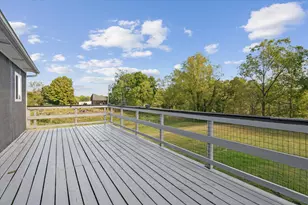 8590 Greenfield Hwy, Bellevue, MI 49021 - Photo 28