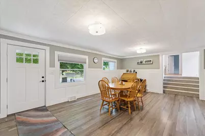 8590 Greenfield Highway, Bellevue, MI 49021 - Photo 6