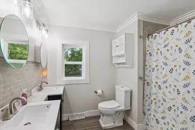 8590 Greenfield Highway, Bellevue, MI 49021 - Photo 20