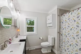 8590 Greenfield Hwy, Bellevue, MI 49021 - Photo 20