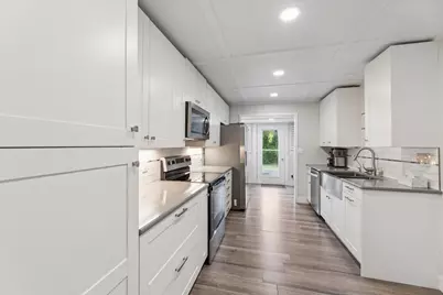 8590 Greenfield Highway, Bellevue, MI 49021 - Photo 14