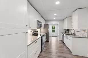 8590 Greenfield Hwy, Bellevue, MI 49021 - Photo 14