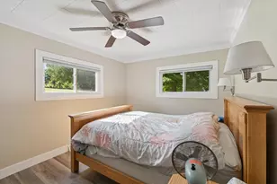8590 Greenfield Hwy, Bellevue, MI 49021 - Photo 24