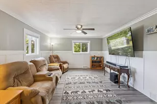 8590 Greenfield Hwy, Bellevue, MI 49021 - Photo 10