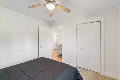 8590 Greenfield Highway, Bellevue, MI 49021 - Photo 34
