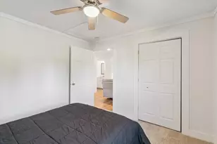 8590 Greenfield Hwy, Bellevue, MI 49021 - Photo 34