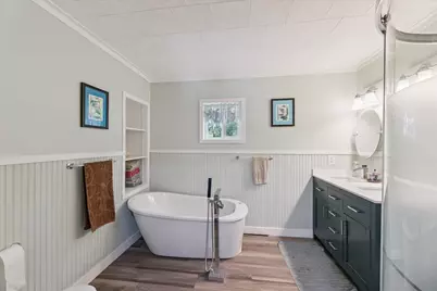8590 Greenfield Highway, Bellevue, MI 49021 - Photo 26