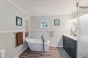 8590 Greenfield Hwy, Bellevue, MI 49021 - Photo 26