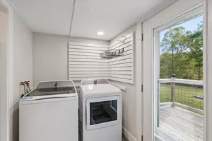 8590 Greenfield Hwy, Bellevue, MI 49021 - Photo 18