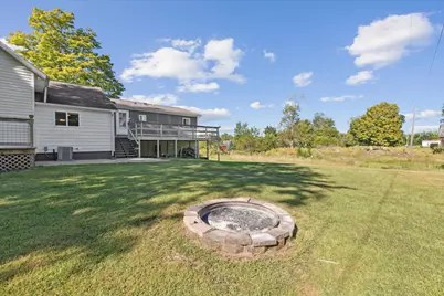 8590 Greenfield Highway, Bellevue, MI 49021 - Photo 50