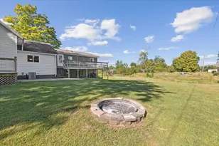 8590 Greenfield Hwy, Bellevue, MI 49021 - Photo 50
