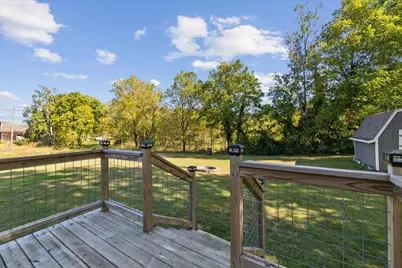 8590 Greenfield Highway, Bellevue, MI 49021 - Photo 48